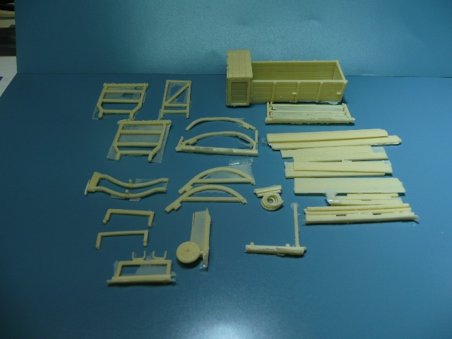 P1100276.JPG