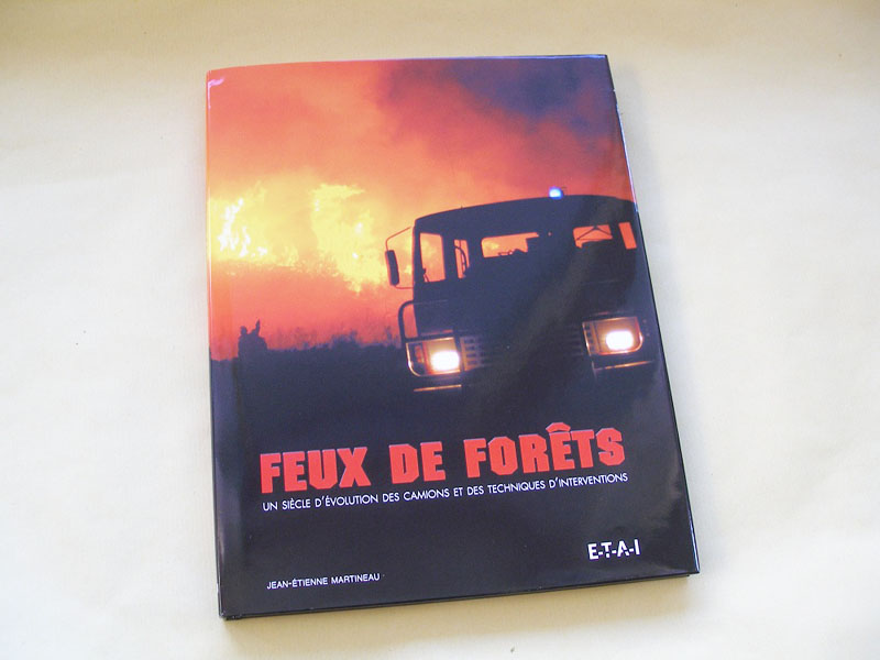 100ansFF-JEM-ar.jpg