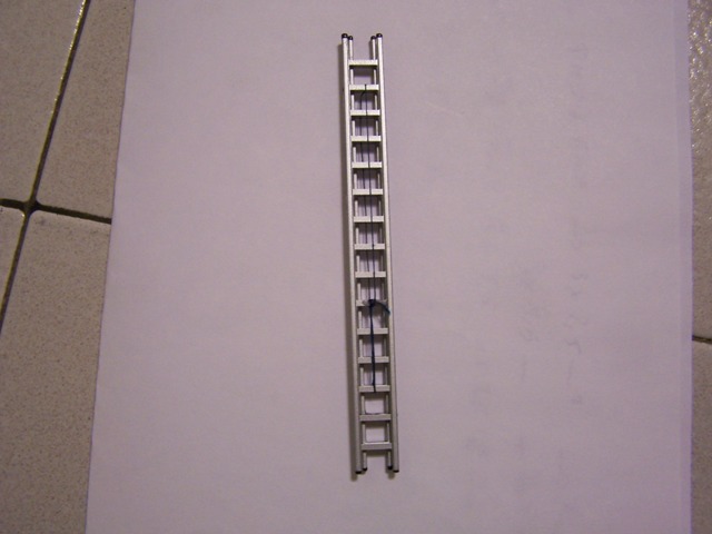 100_7448.JPG