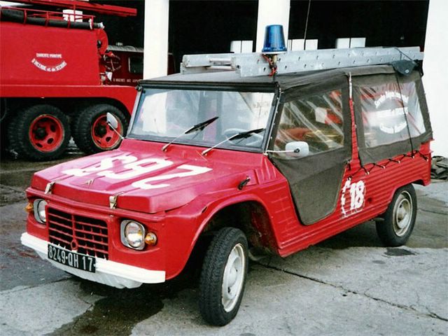 VTU Citroën Mehari-1.jpg