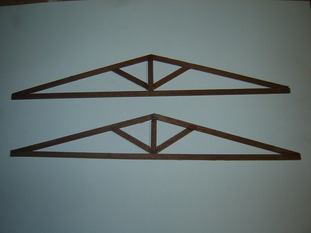 DSC00010 (Copier).JPG