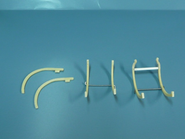 P1100446.JPG