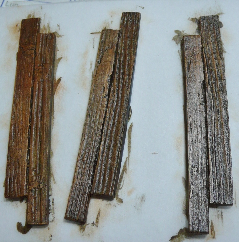 P1100474.JPG