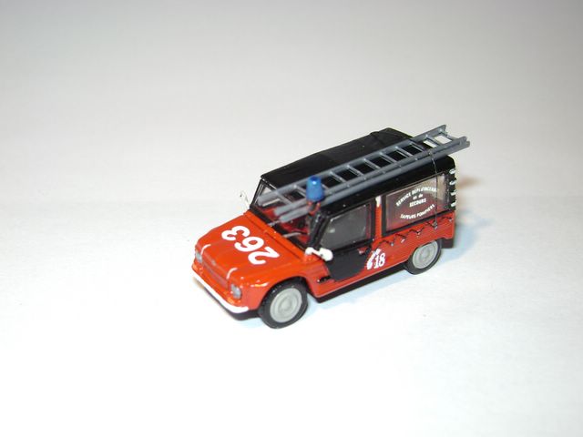 VTU Citroën Mehari-3.JPG