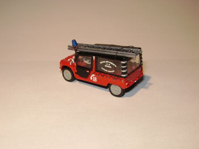 VTU Citroën Mehari-4.JPG