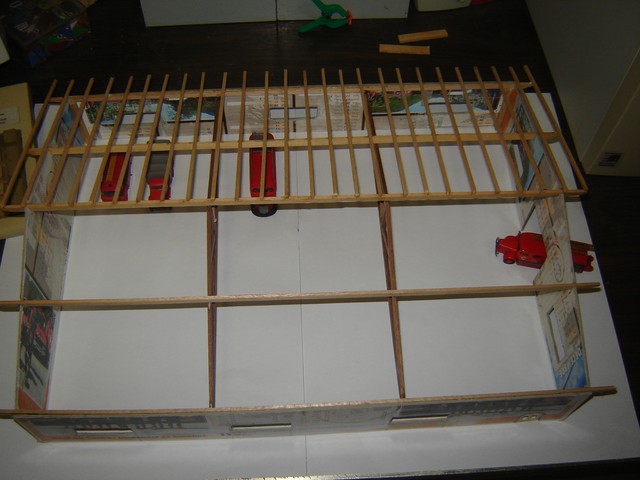 DSC00014 (Copier).JPG