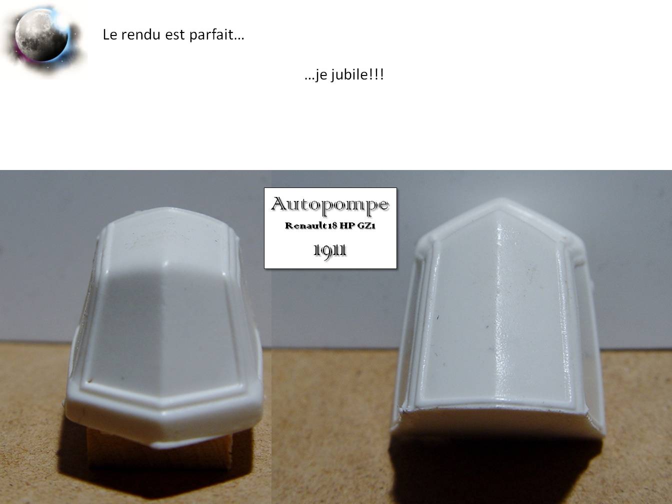 Diapositive25.JPG