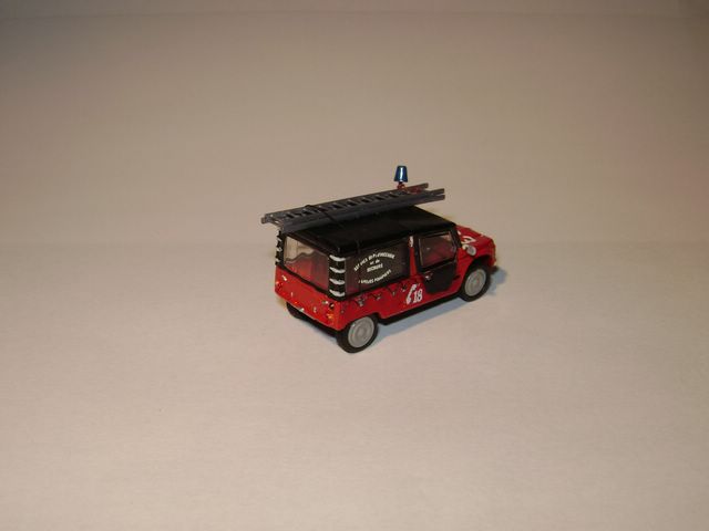 VTU Citroën Mehari-5.JPG