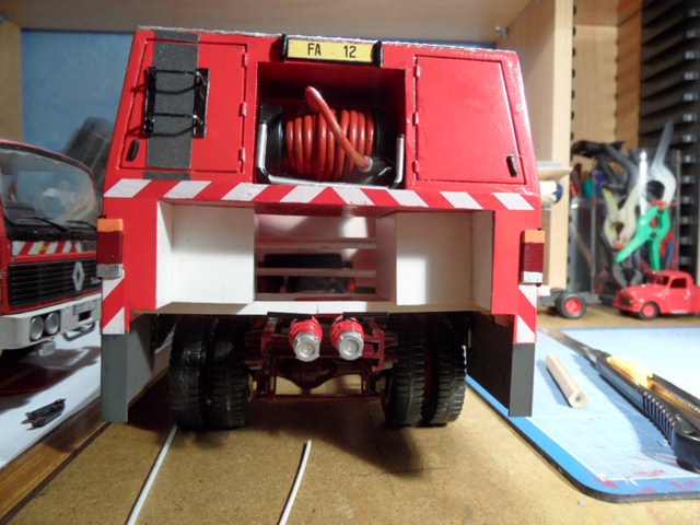SAM_2824 [640x480].JPG