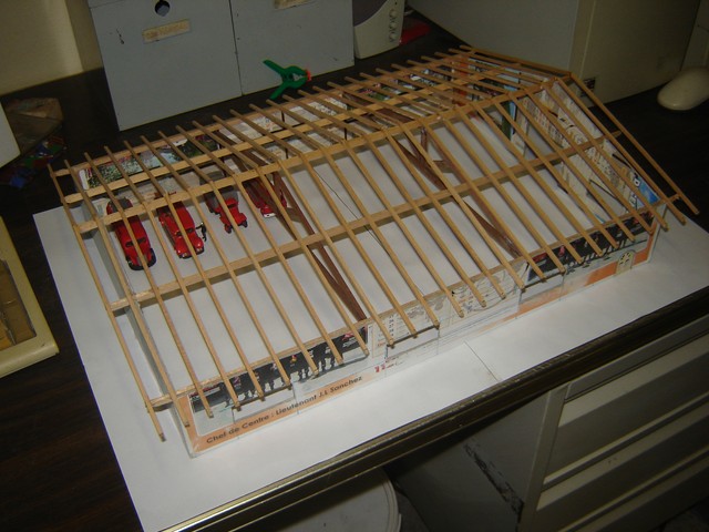 DSC00016 (Copier).JPG