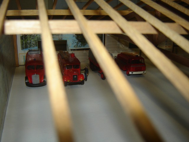 DSC00019 (Copier).JPG