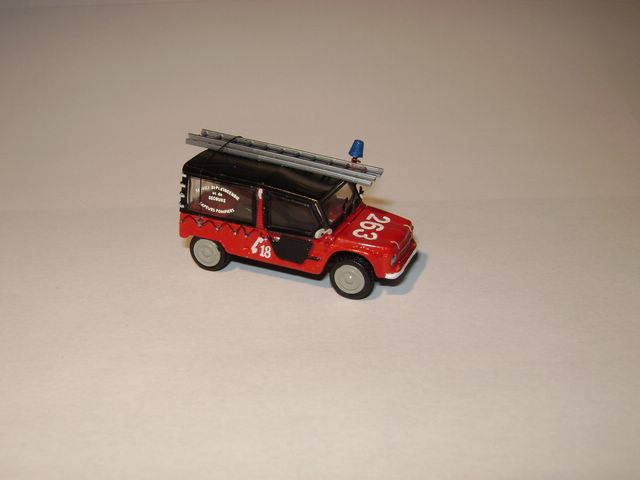 VTU Citroën Mehari-6.JPG