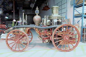 cheval06_p.jpg