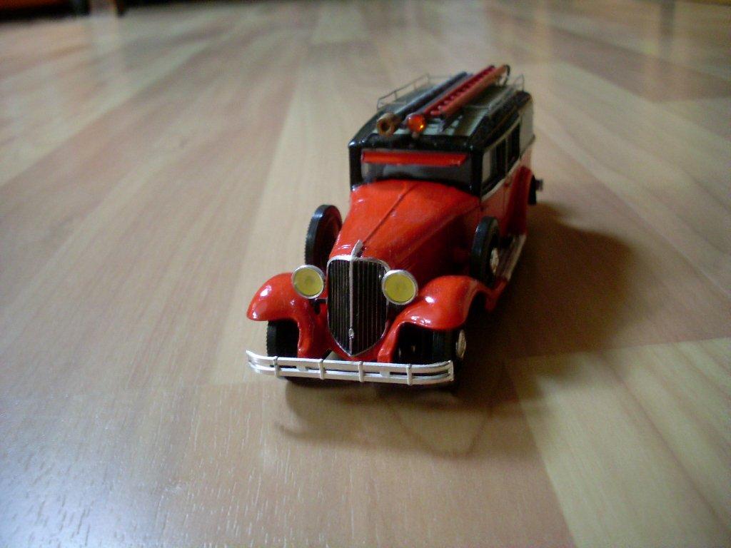 SL370882.JPG