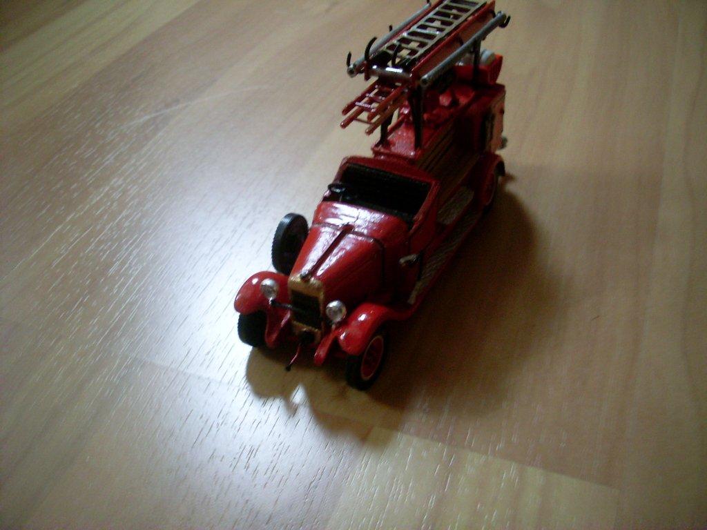 SL370886.JPG