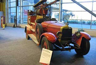 Licorne-Incendie-1928.jpg