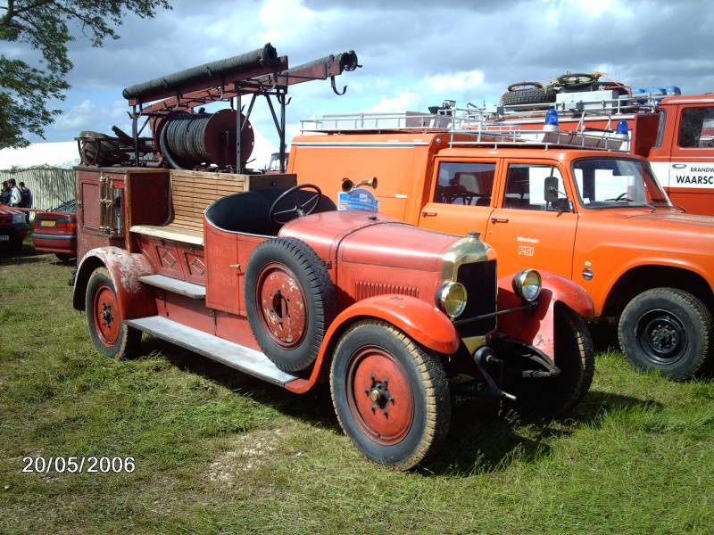 loco%202006%20011.jpg