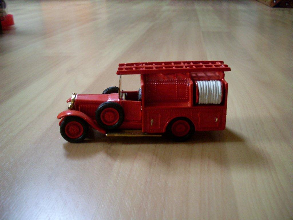 SL370900.JPG
