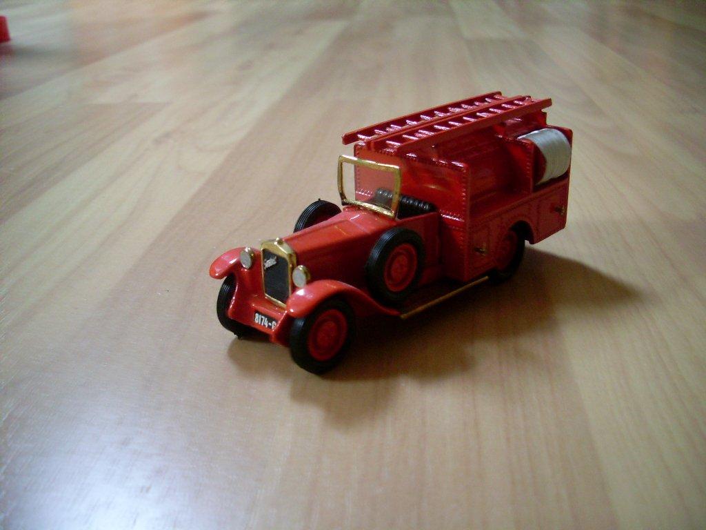SL370899.JPG