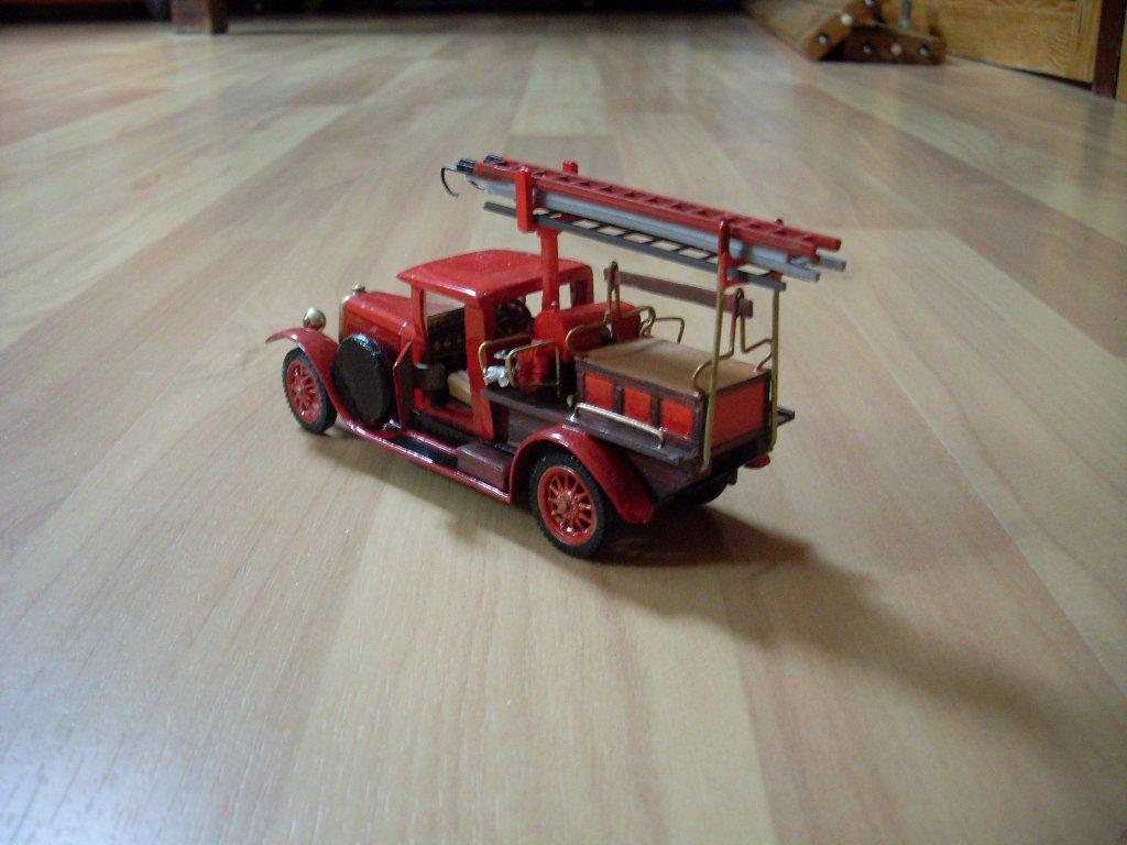 SL370904.JPG