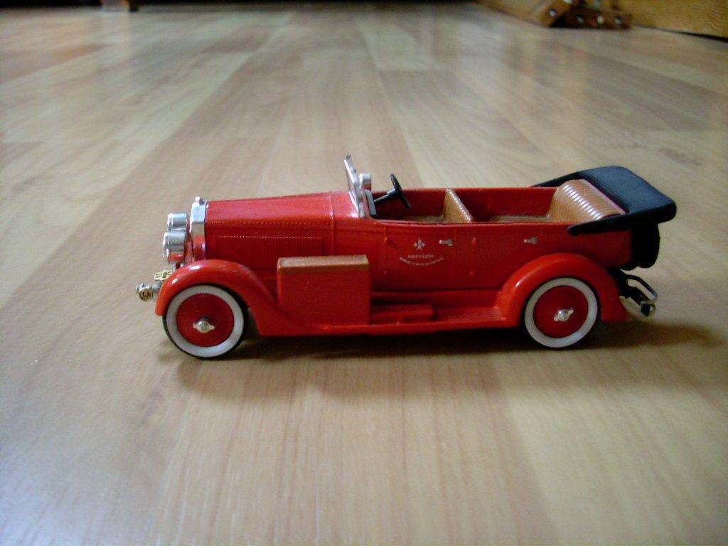 SL370906.JPG