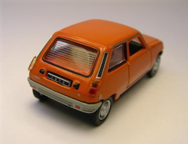 VRM Renault 5-3.jpg