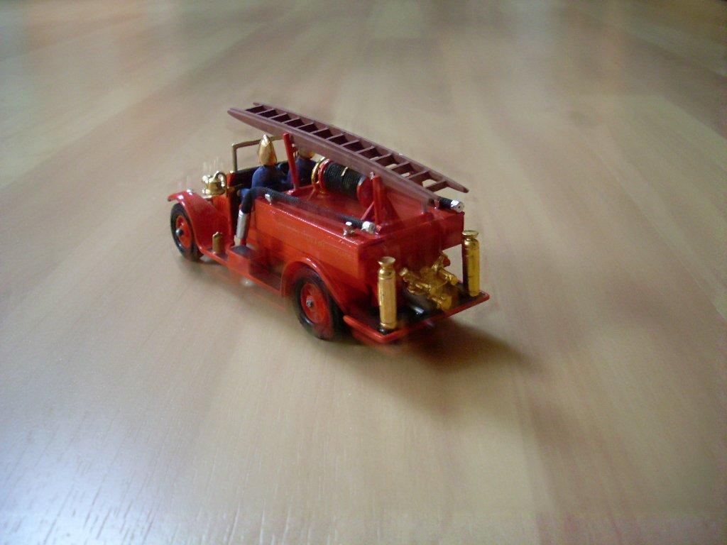SL370911.JPG