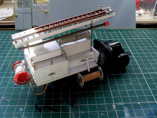 SL370691.JPG