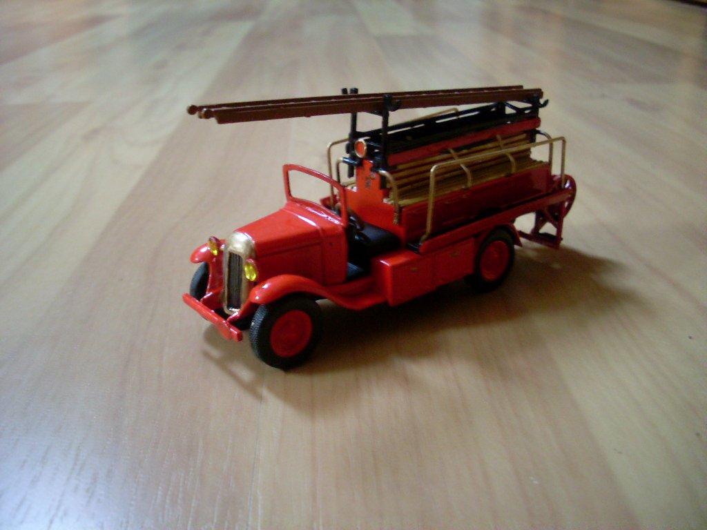 SL370921.JPG