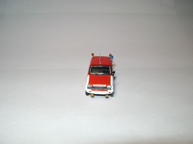 VRM Renault 5-5.JPG