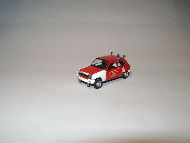 VRM Renault 5-6.JPG