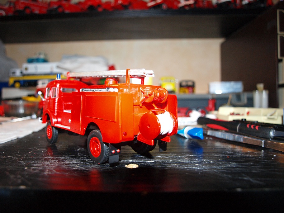 P4182982.JPG