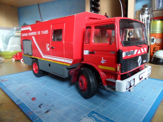 SAM_2889 [640x480].JPG