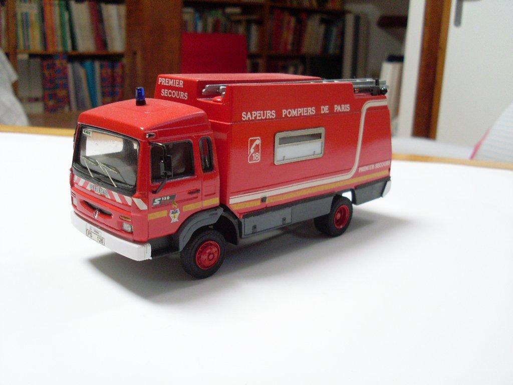 SL370900.JPG