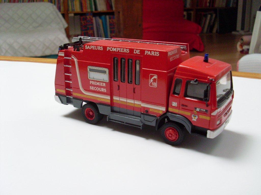 SL370901.JPG
