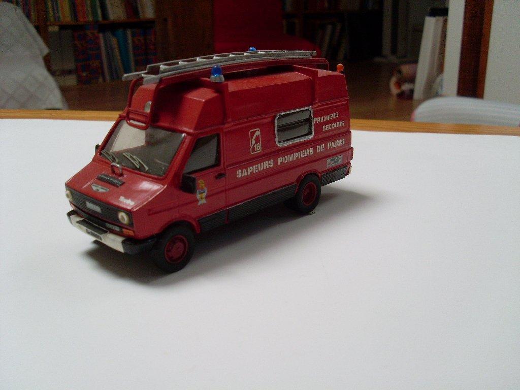 SL370902.JPG