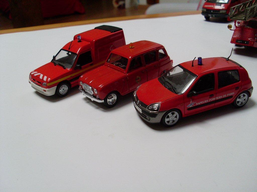 SL370923.JPG