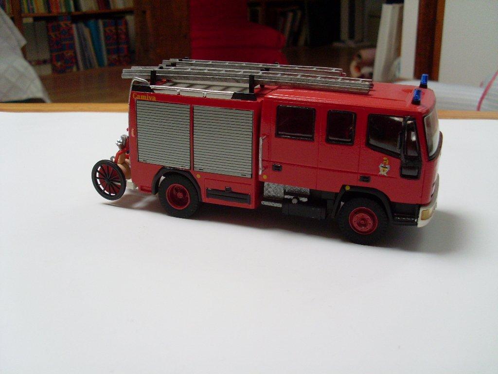 SL370908.JPG