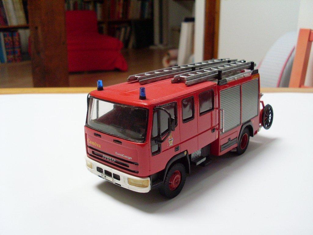 SL370907.JPG