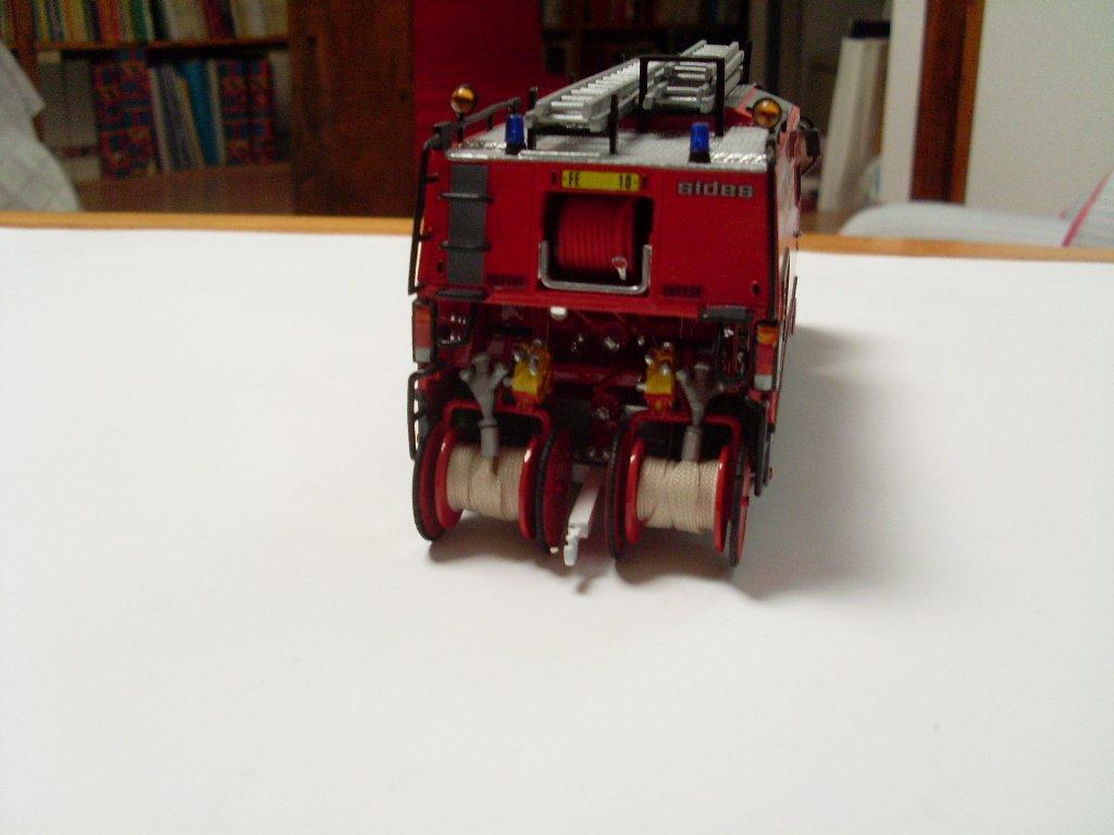 SL370906.JPG