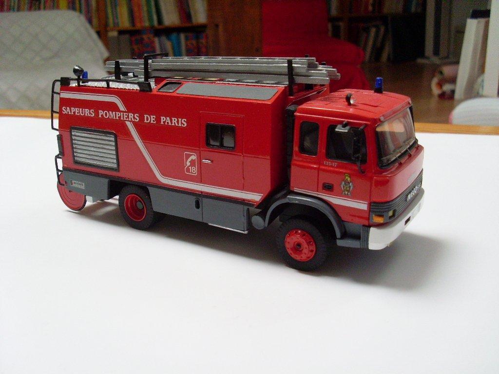 SL370905.JPG