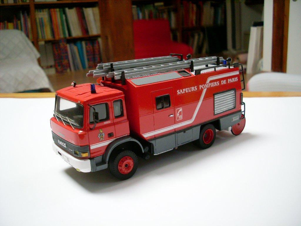 SL370904.JPG