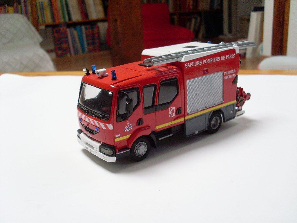 SL370911.JPG
