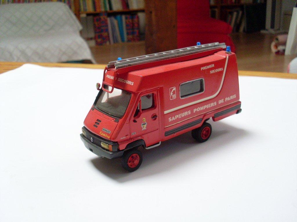 SL370909.JPG