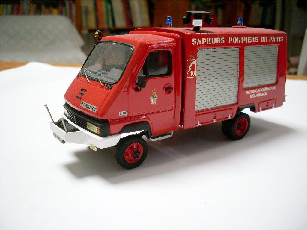 SL370916.JPG