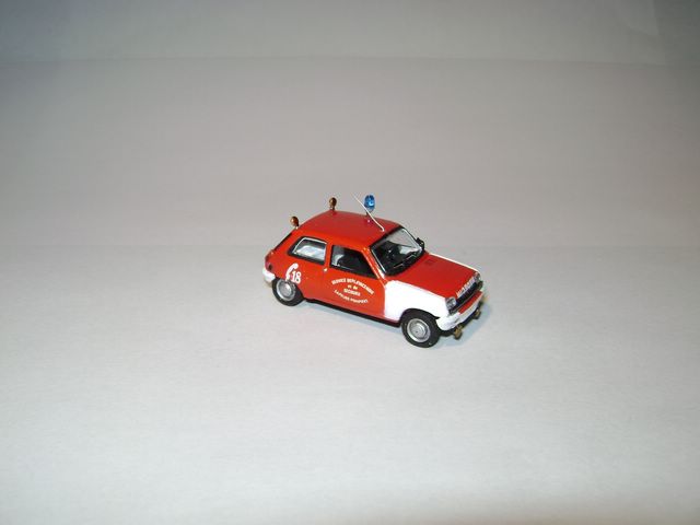 VRM Renault 5-10.JPG