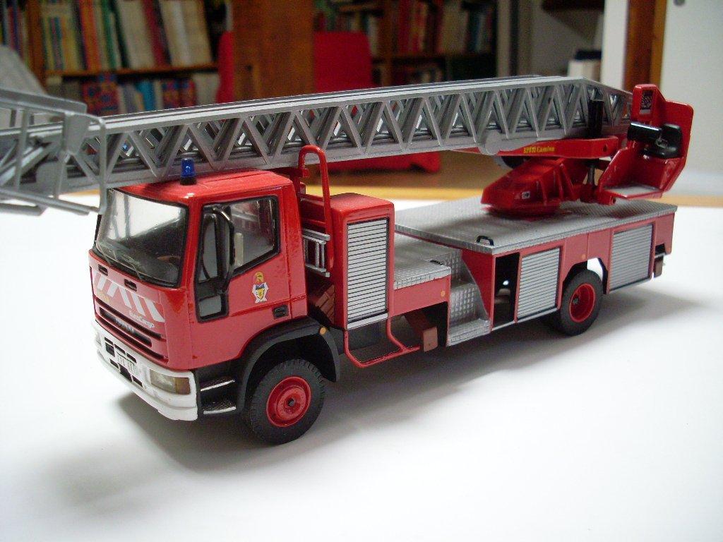 SL370920.JPG