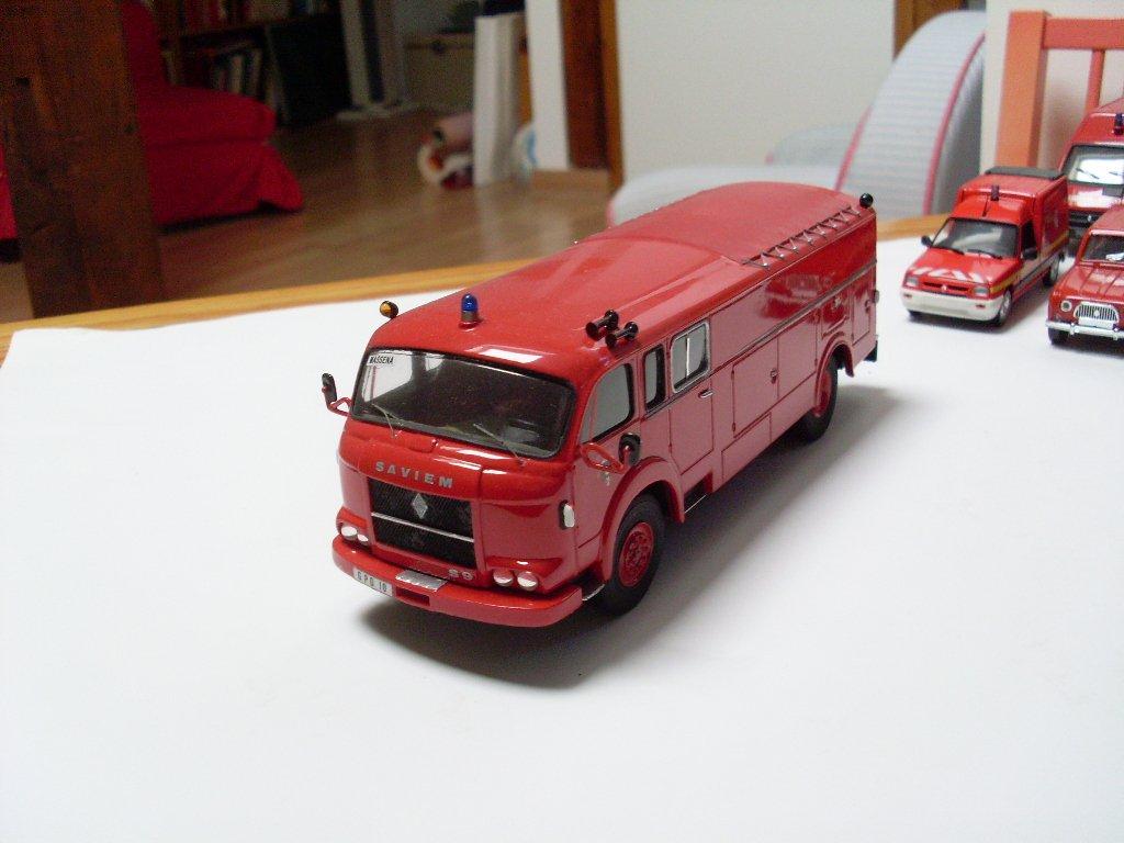 SL370925.JPG