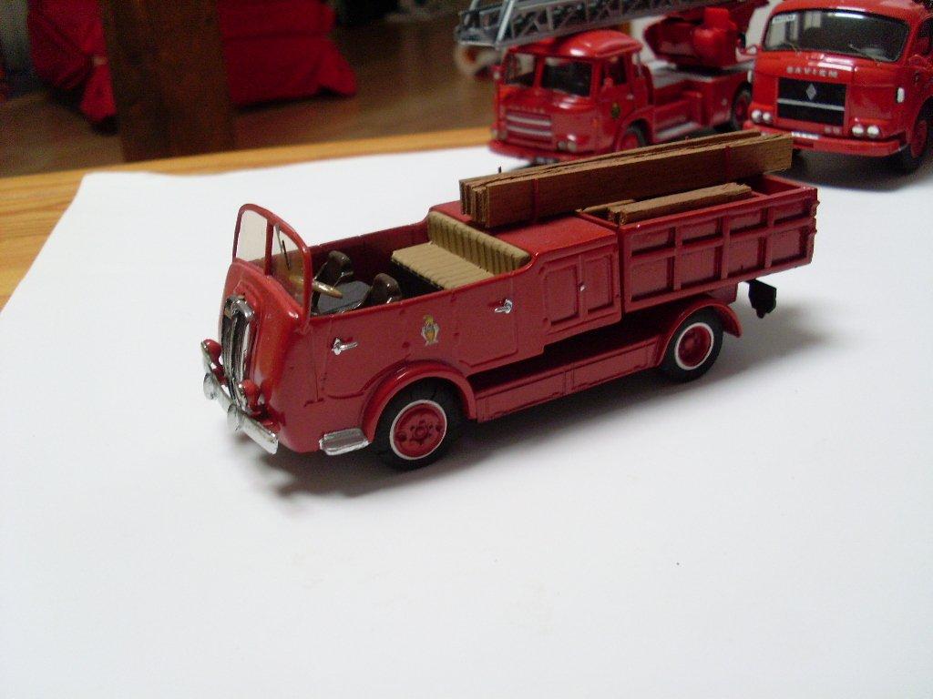 SL370929.JPG
