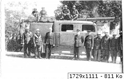 4e8e3b62cc.jpg